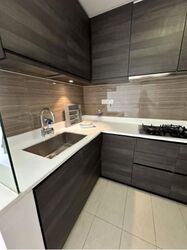 Rivertrees Residences (D28), Apartment #629189511